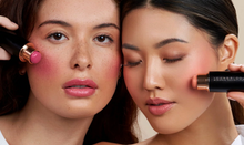 Load image into Gallery viewer, VividLuxe Creme Blush
