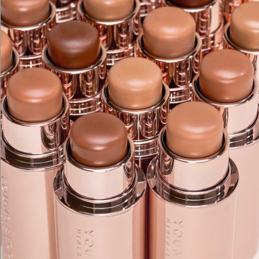 Pro Sculpt Creme Contour Stick