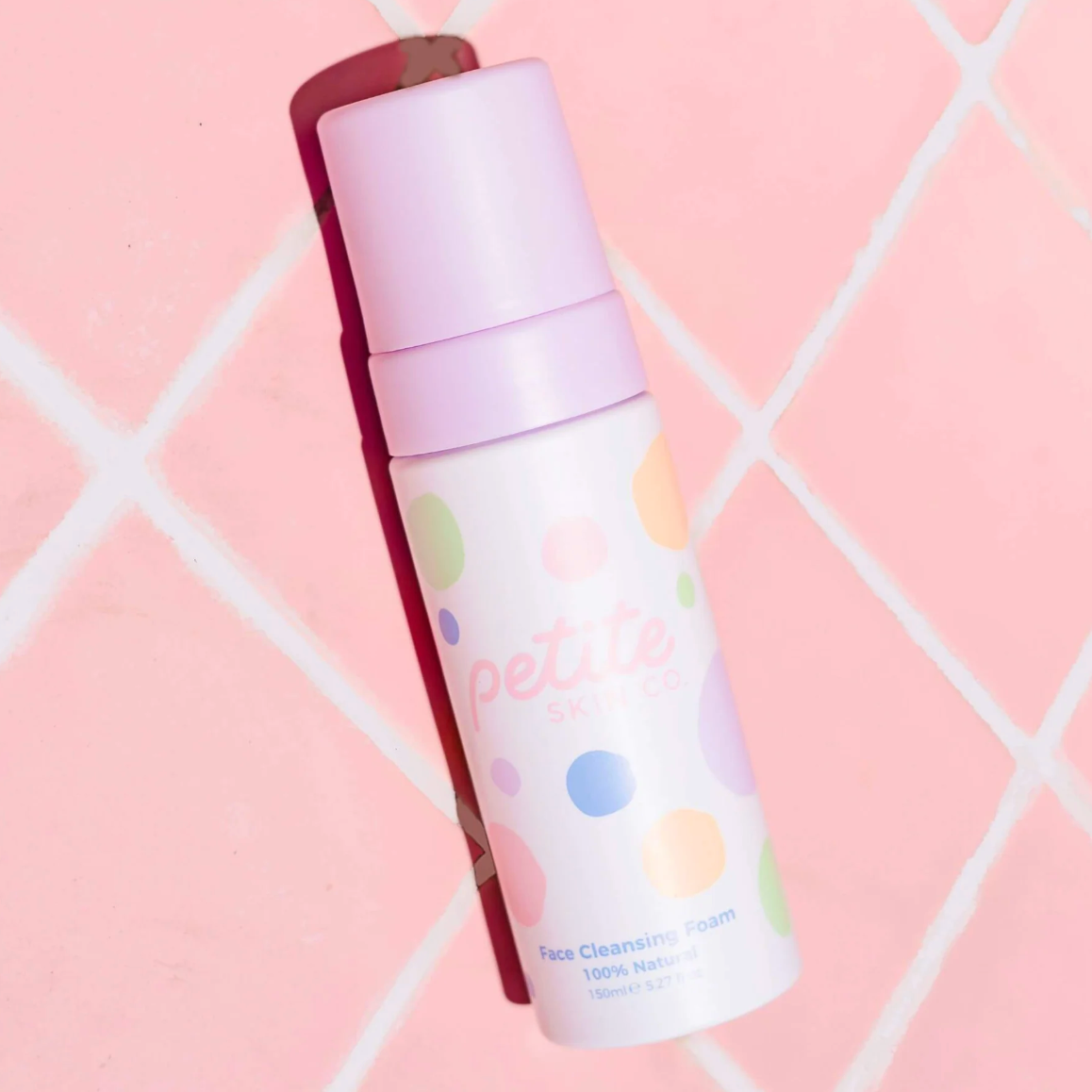 Daily Duo Kit - Confetti or Crosses