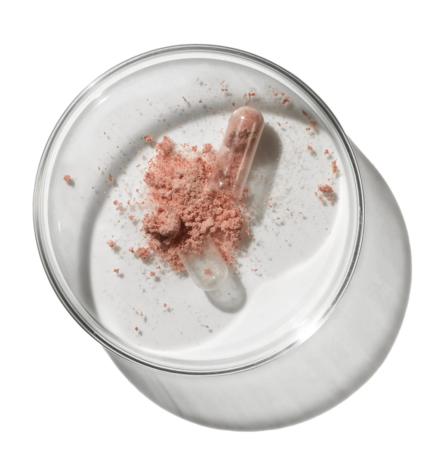 Skin Collagen Support