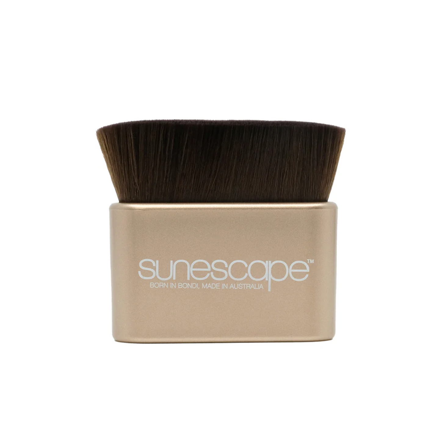 Kabuki Tanning Brush