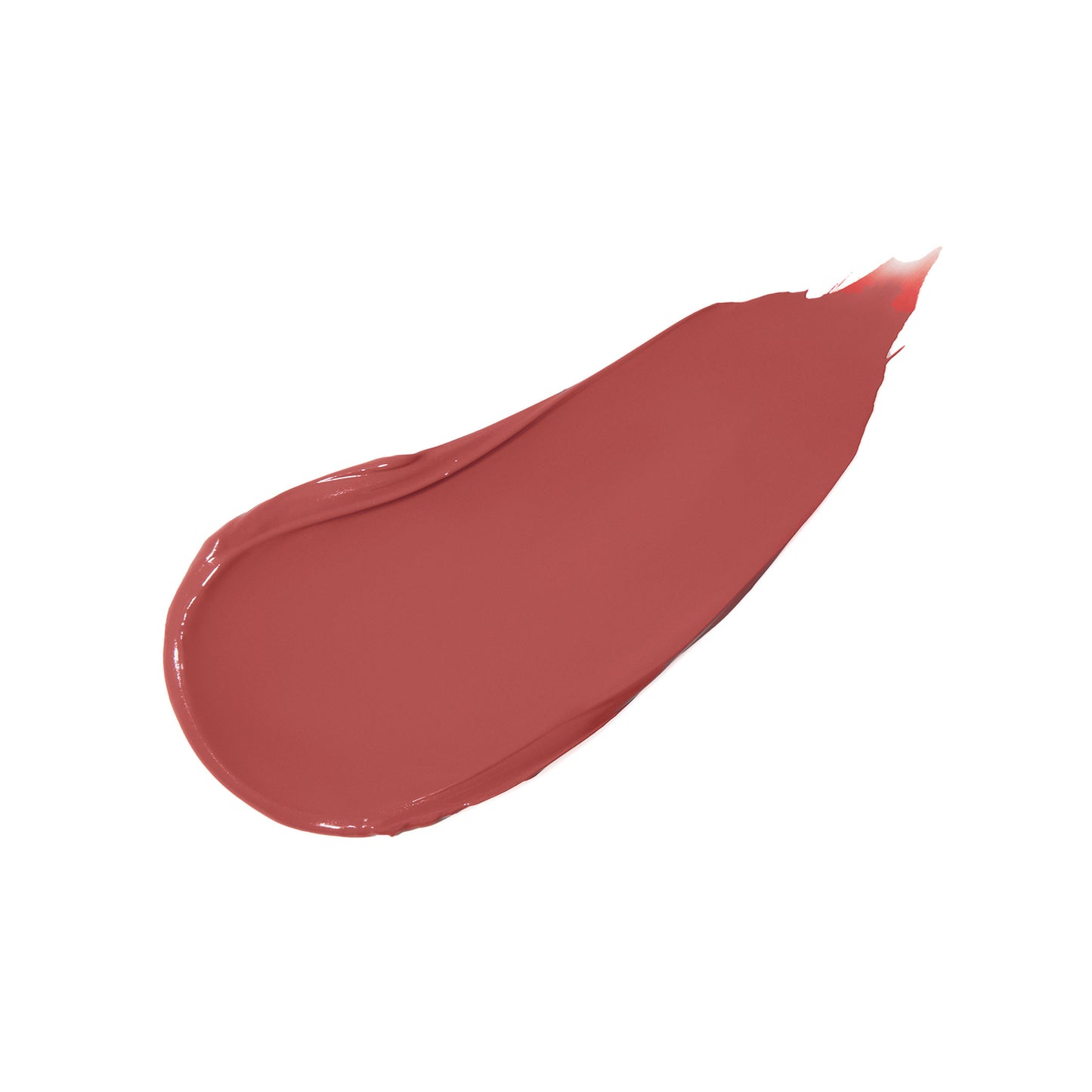 Mineral Creme Lipstick