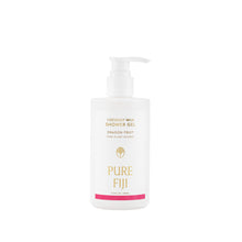 Load image into Gallery viewer, Coconut Milk Shower Gel
