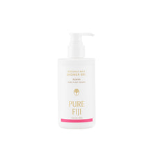 Load image into Gallery viewer, Coconut Milk Shower Gel
