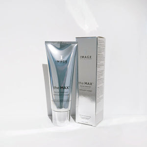 The Max Stem Cell Facial Cleanser