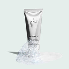 Load image into Gallery viewer, The Max Stem Cell Facial Cleanser
