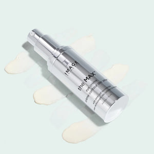 The Max Stem Cell Eye Creme