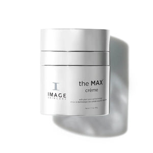 The Max Stem Cell Creme