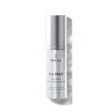 Load image into Gallery viewer, The Max Stem Cell Eye Creme
