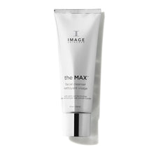 Load image into Gallery viewer, The Max Stem Cell Facial Cleanser
