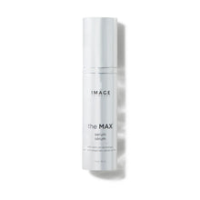 Load image into Gallery viewer, The Max Stem Cell Serum
