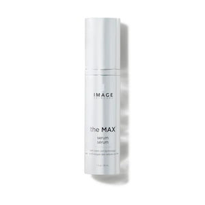 The Max Stem Cell Serum