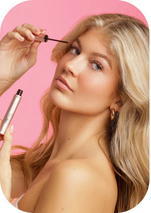 Lash Serum