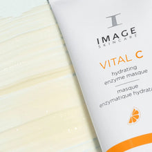 Load image into Gallery viewer, Vital C Hydrating Enzyme Masque
