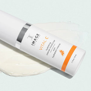 Vital C Hydrating Intense Moisteriser