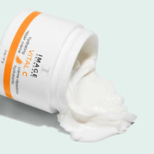 Load image into Gallery viewer, Vital C Hydrating Repair Creme
