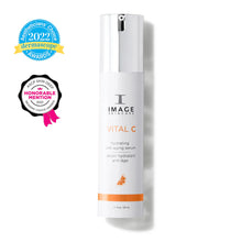 Load image into Gallery viewer, Vital C Hydrating Anti-Ageing Serum

