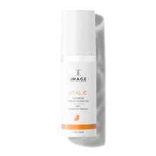 Load image into Gallery viewer, Vital C Hydrating Intense Moisteriser
