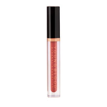 Load image into Gallery viewer, Hydrating Liquid Lip Creme
