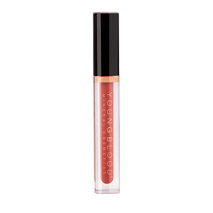 Hydrating Liquid Lip Creme