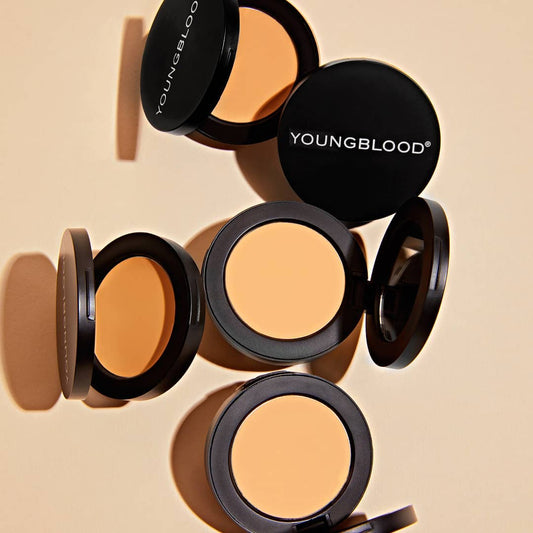 Ultimate Concealer