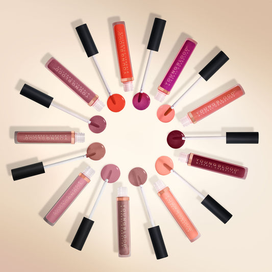 Lipgloss