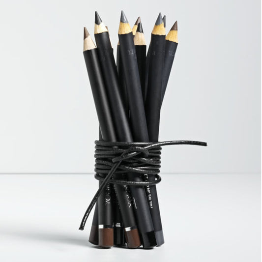 Eye Pencil