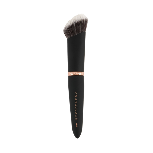 YB15 Creme Contour Luxe Brush