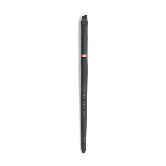 YB12 Line Perfecting Brush