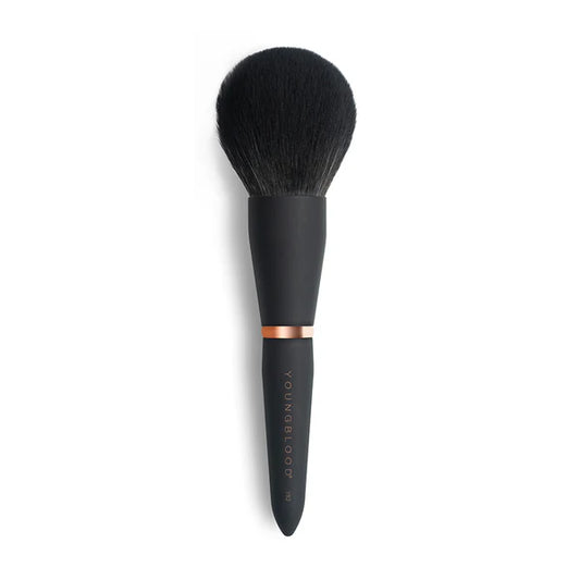 YB2 Powder Brush