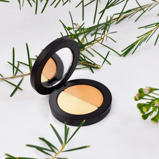 Ultimate Corrector