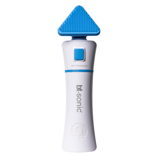 BT Sonic by Bio-Therapeutics