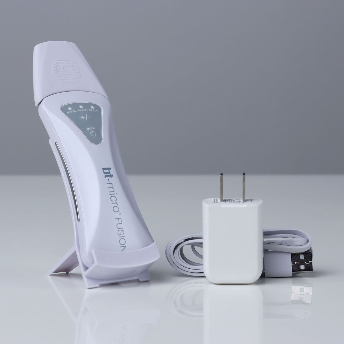 Bt Micro Stack BT Micro Fusion – The Art of Skin and Beauty