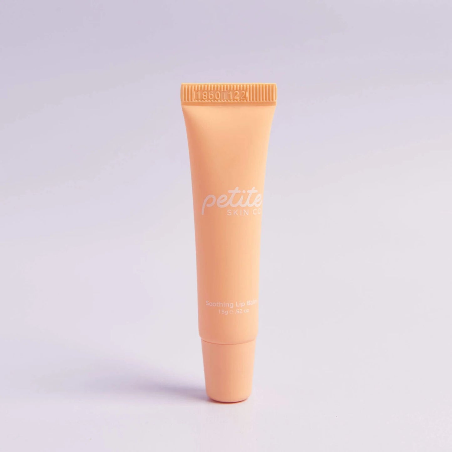 Soothing Lip Balm