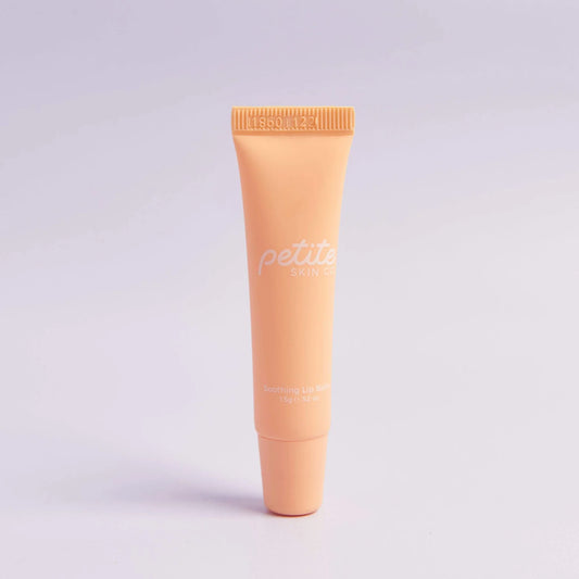 Soothing Lip Balm