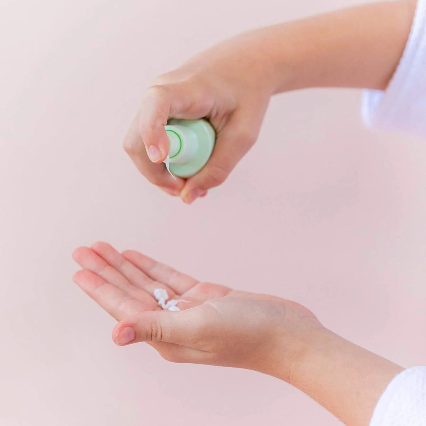 Face Moisteriser