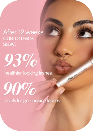 Lash Serum