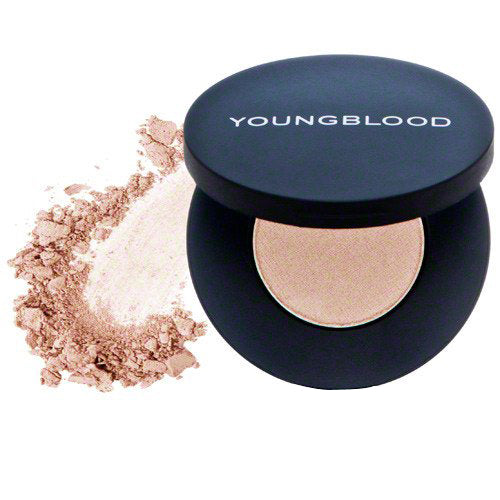 Pressed Individual Eyeshadow