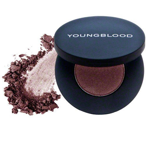 Pressed Individual Eyeshadow