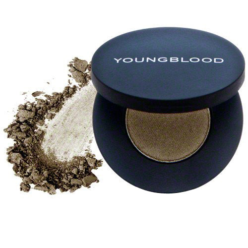 Pressed Individual Eyeshadow