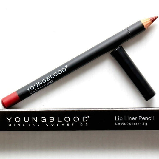 Lip Liner Pencil