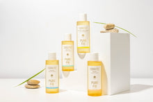 Load image into Gallery viewer, Coconut Milk Shower Gel
