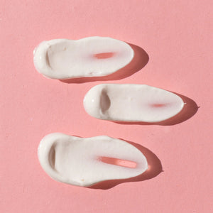 Signature Suncreen SPF 50+