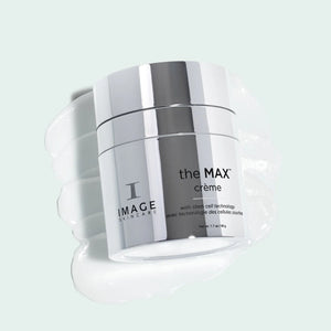 The Max Stem Cell Creme