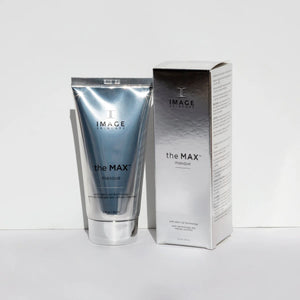 The Max Stem Cell Masque