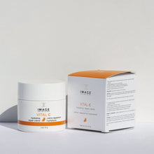 Load image into Gallery viewer, Vital C Hydrating Repair Creme
