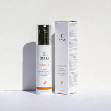 Load image into Gallery viewer, Vital C Hydrating Anti-Ageing Serum
