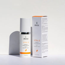 Load image into Gallery viewer, Vital C Hydrating Intense Moisteriser
