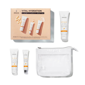 Vital C Hydration Kit