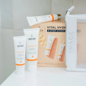 Vital C Hydration Kit